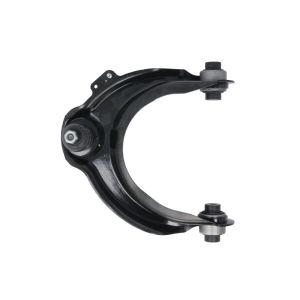 Bras de suspension, Suspension de roue CTR CQ0057L Essieu avant/gauche/En haut