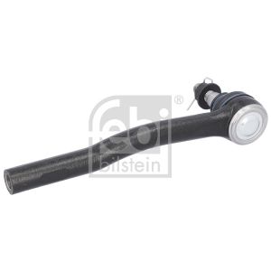 Raidetangon pää FEBI BILSTEIN 197683