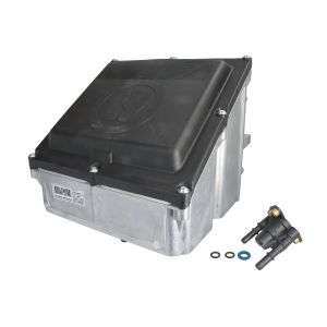 Module de transport, injection d'urée BOSCH 0 444 022 077