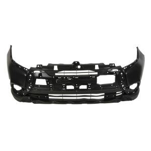 Bumper BLIC 5510-00-3754903P