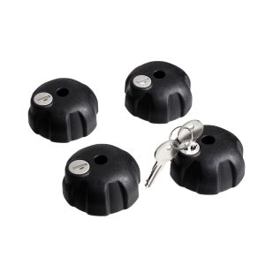 Reserveonderdelen THULE THU 52600