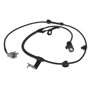 Sensor de velocidad, ABS BLUE PRINT ADT37148