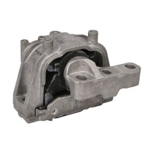 Motorträger SASIC 2706018