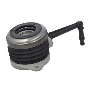 Hydauliklager SACHS 3182 600 268