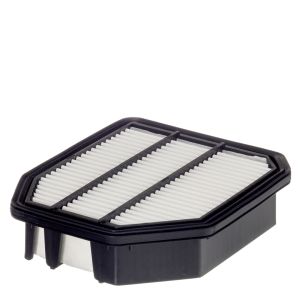 Luftfilter HENGST E1337L