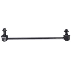 Stange/Strebe, Stabilisator CTR CL0211R