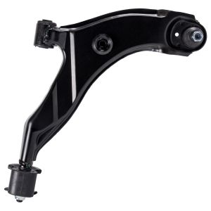 Suspensão da roda FEBI BILSTEIN 41788