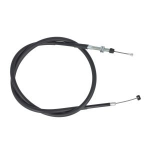 Tirette à câble, commande d'embrayage 4RIDE LS-274