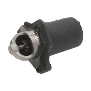 Démarreur STARDAX STX201373