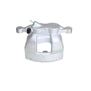 Jarrusatula BOSCH 0 986 135 613