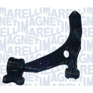 Suspensão da roda MAGNETI MARELLI 301181379400
