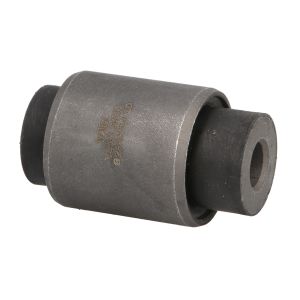 Rolamento, guiador FAG 829 0711 10