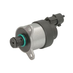 Element, Common-Rail Pumpe ENGITECH ENT230167