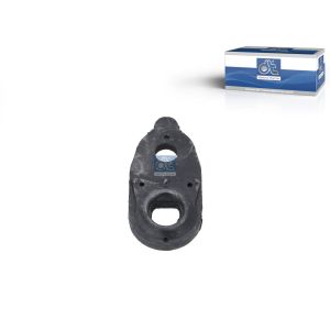 Junta da cabeça do cilindro DT SPARE PARTS 2.24101