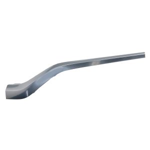 Para-choques, peças BLIC 6502-07-3184923P
