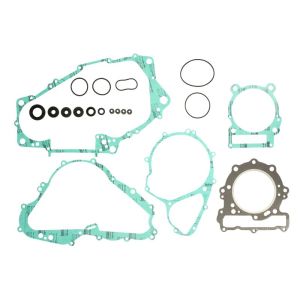 Kit de juntas do motor WINDEROSA W811853
