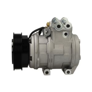 Compressor de ar condicionado NRF 32473