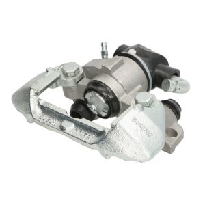 Bremssattel FERODO FCL691382