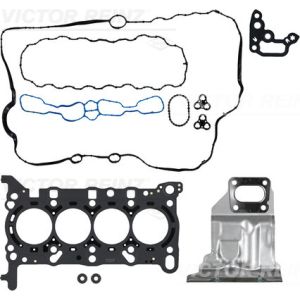 Jeu de joints, culasse VICTOR REINZ 02-10180-03