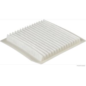 Innenraumfilter HERTH+BUSS JAKOPARTS J1346004