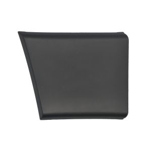 Listón embellecedor/protector, panel lateral  BLIC 5703-04-2098578P