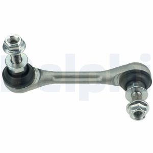 Stabilisatorstang DELPHI TC2939
