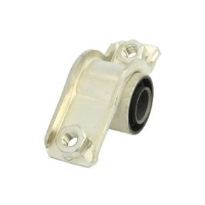 Suspensión, Brazo oscilante REINHOCH RH14-1025