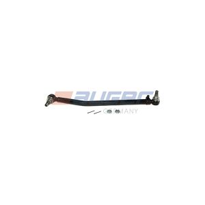Spurstange AUGER 10411