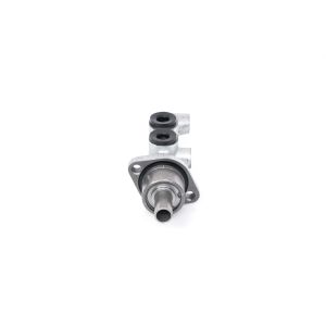 Cilindro do travão principal BOSCH F 026 003 671