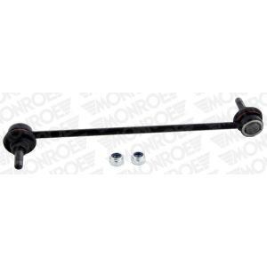 Stabilisatorstang MONROE L15615