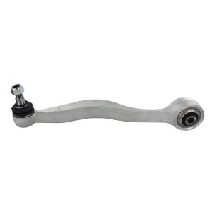 Suspensão da roda VAICO V20-7045