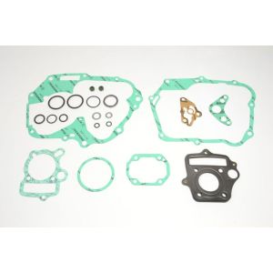 Kit de juntas, motor ATHENA P400210850182