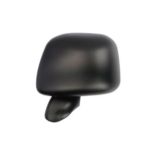 Kotelo, ulkopeili PACOL SCA-MR-010L