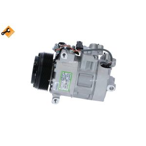 Klimakompressor NRF 32833