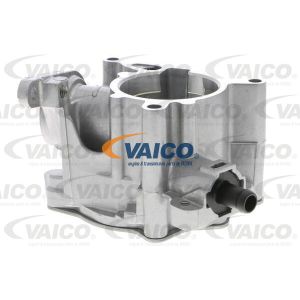 Unterdruckpumpe, Bremsanlage VAICO V10-4959