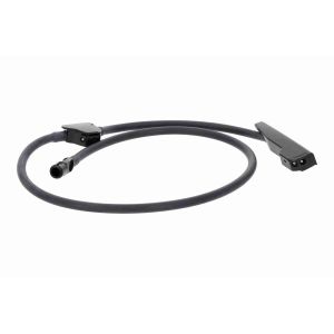 Waschwasserdüse VEMO V95-08-0064