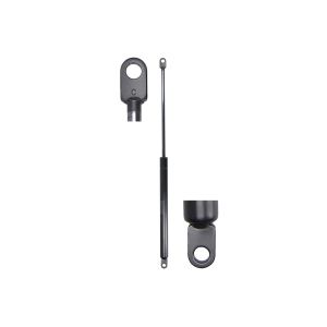 Resorte de gas, maletero STABILUS 094889