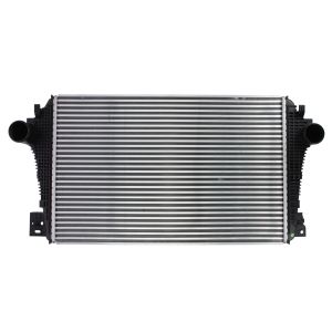 Intercooler NRF 309038