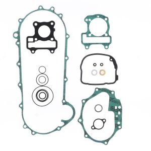 Kit de juntas do motor ATHENA P400210850303