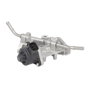 Válvula EGR DELPHI EG10738-12B1