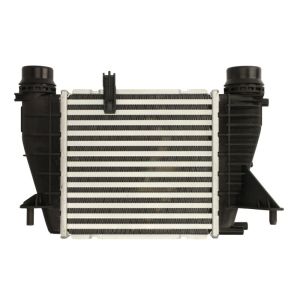 Intercooler THERMOTEC DAR027TT