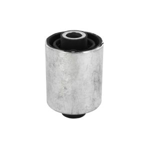 Suporte/rolamento da suspensão da roda VAICO V20-1168