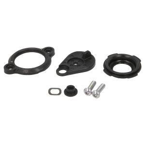 Pièce du système hydraulique FASTER KIT4BM TA C
