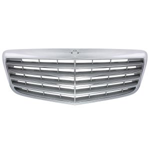 Grille de radiateur BLIC 5601-00-3528992P