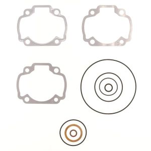 Kit de juntas do motor ATHENA P400480850014