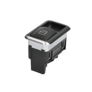 Interruptor do regulador do vidro FEBI BILSTEIN 187813