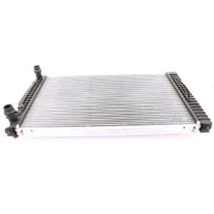 Raffreddatore motore VEMO V15-60-5046