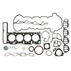 Kit de juntas, motor AJUSA 50287700