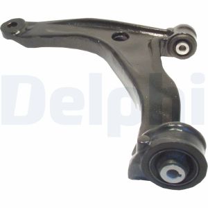 Suspensão da roda DELPHI TC1488