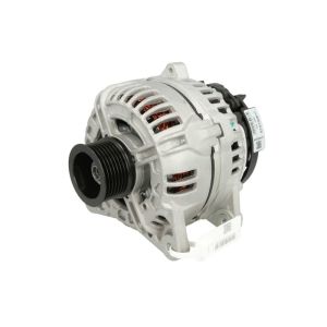 Alternador, gerador STARDAX STX100817